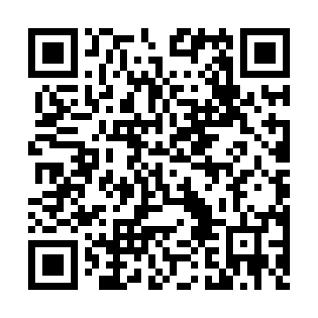 QR code for 40N HM4