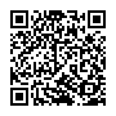 QR code for 40N I88