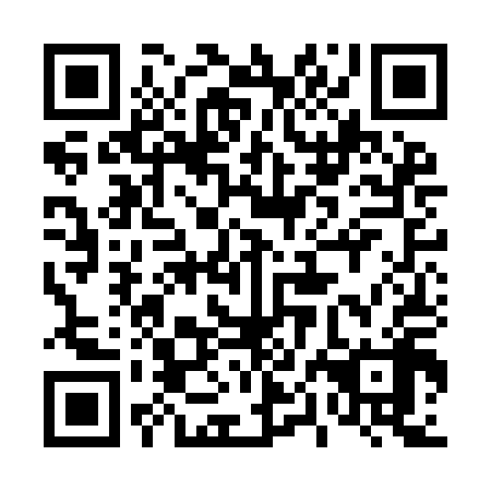 QR code for 40N IA8