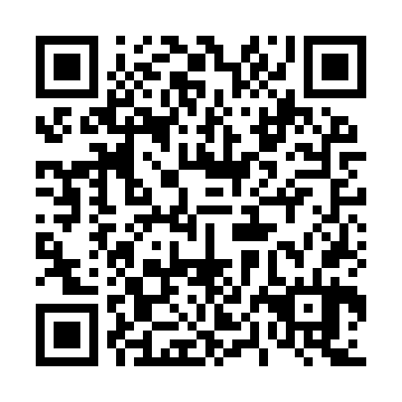 QR code for 40N IV4