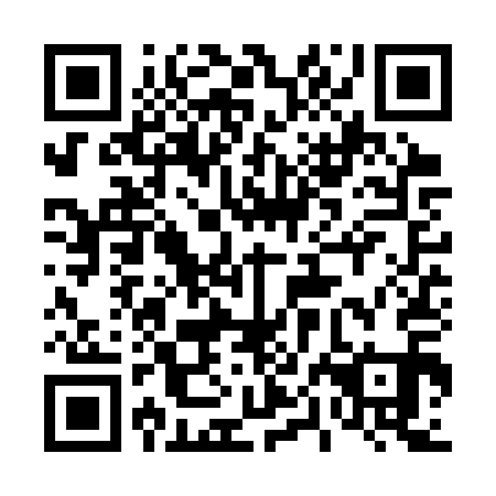 QR code for 40N SQ1
