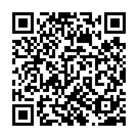 QR code for 40N V71