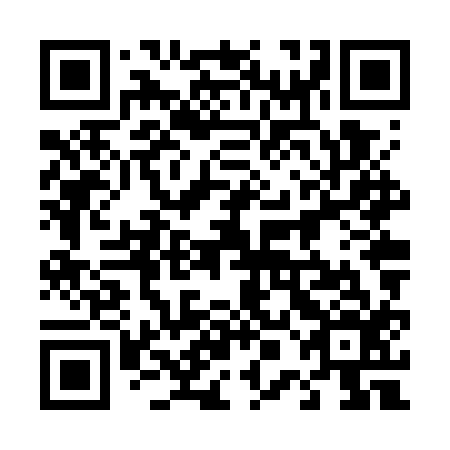 QR code for 40N WQ6