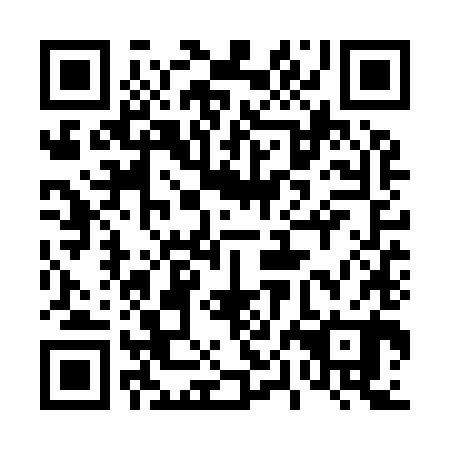 QR code for 40N Y80