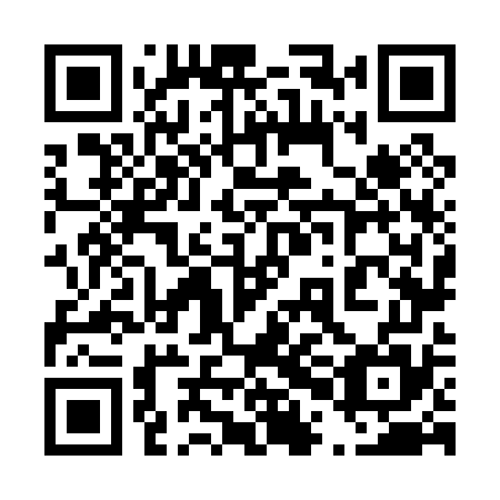 QR code for plate 40N 075