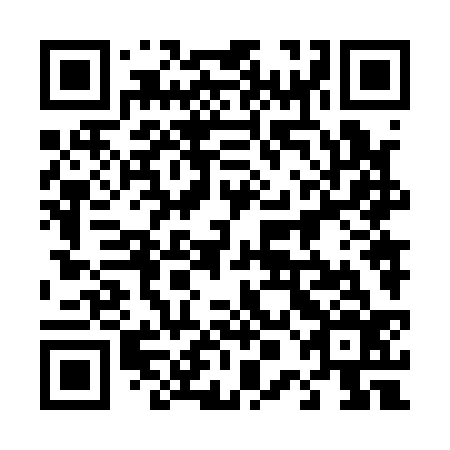 QR code for plate 40N 136