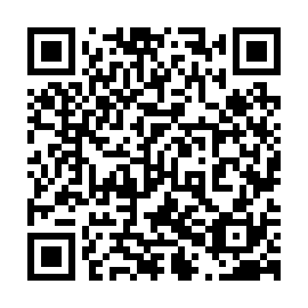 QR code for plate 40N 230