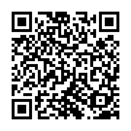 QR code for plate 40N 549