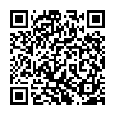 QR code for plate 40N AG3