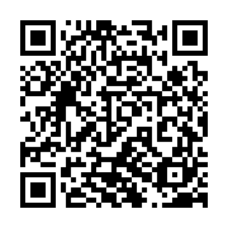 QR code for 40NC60