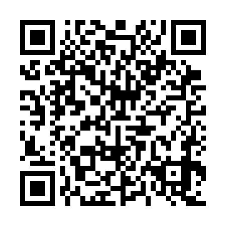 QR code for 40NCG9