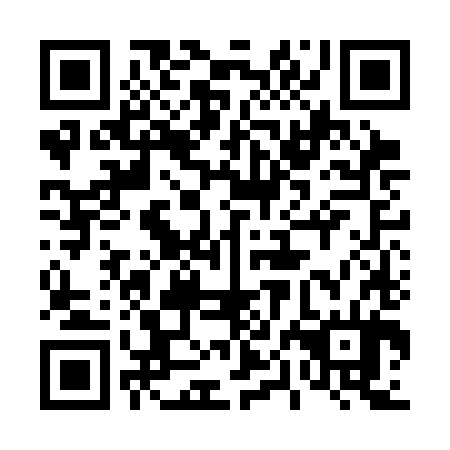 QR code for 40NCH4