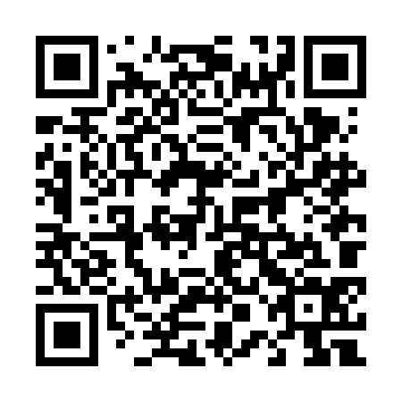 QR code for 40NFK4