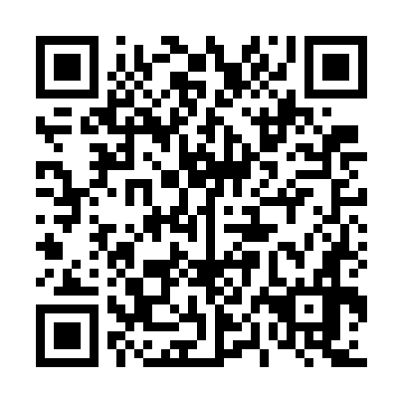 QR code for 40NGG6