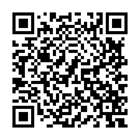 QR code for 40NH67
