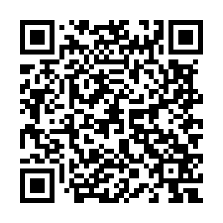 QR code for 40NM63