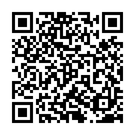 QR code for 40NN93