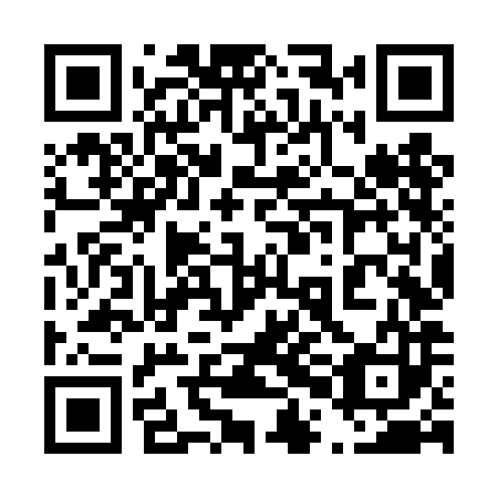 QR code for 40NTH3