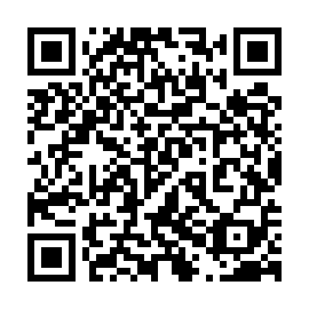 QR code for 40NUU9