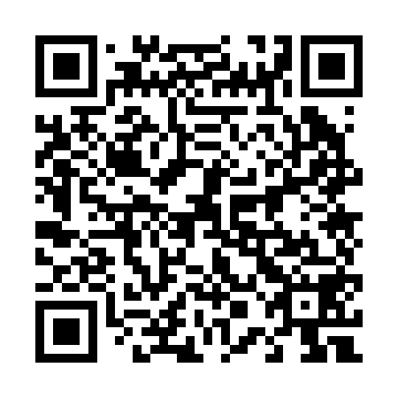 QR code for 40O 258