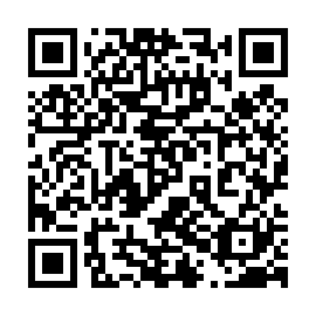 QR code for 40O 421