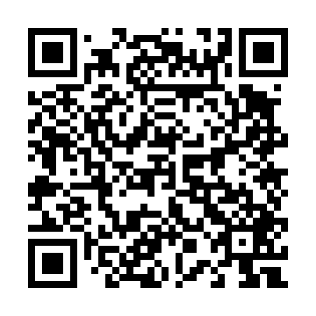 QR code for 40O 449