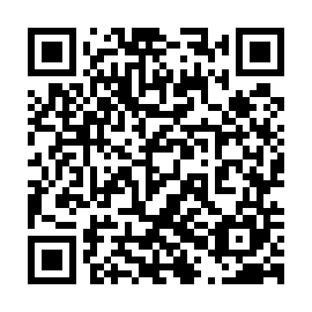 QR code for 40O 545