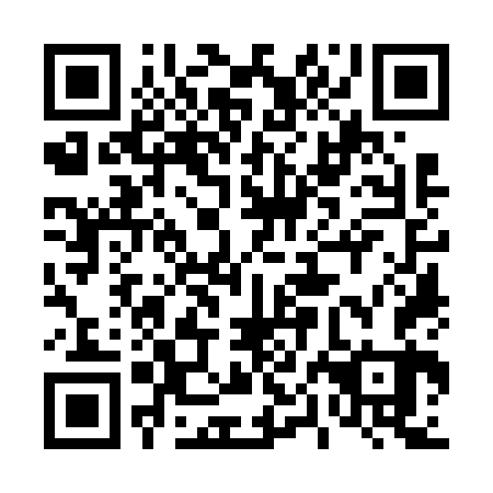 QR code for 40O 663