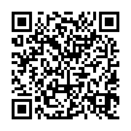 QR code for 40O 903