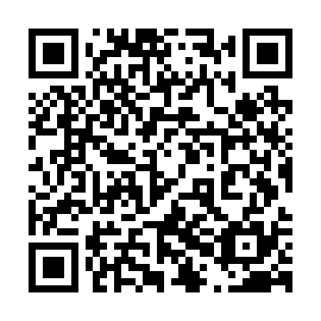 QR code for 40O B35