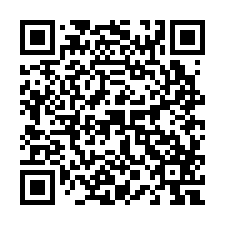 QR code for 40O C87