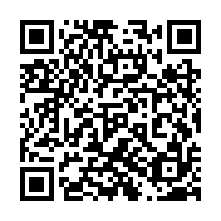 QR code for 40O CQ2
