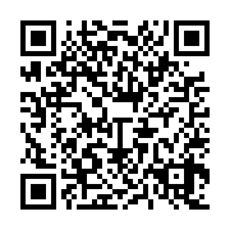 QR code for 40O DC8