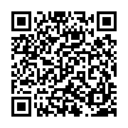 QR code for 40O G97