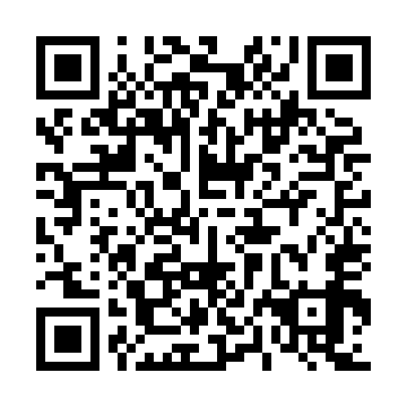 QR code for 40O HE9