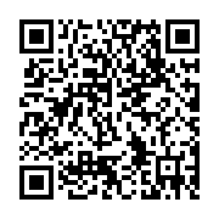 QR code for 40O HJ6
