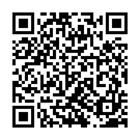 QR code for 40O J53