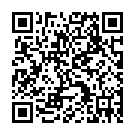 QR code for 40O K04
