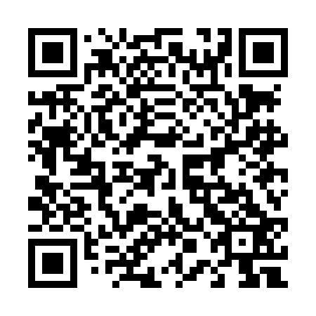 QR code for 40O LB3