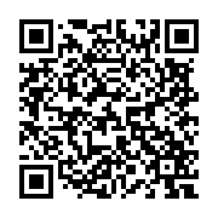 QR code for 40O M67