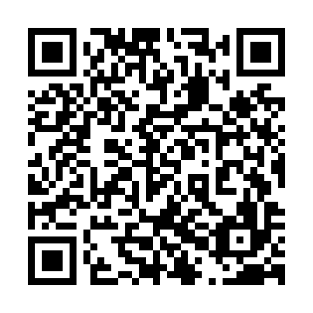 QR code for 40O N96