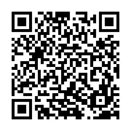 QR code for 40O OU6