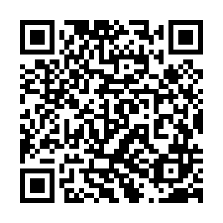 QR code for 40O P42