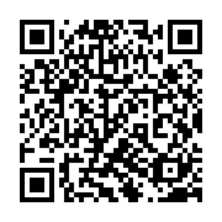 QR code for 40O Q21