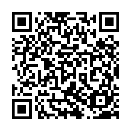 QR code for 40O QF5