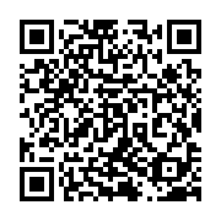 QR code for 40O S99