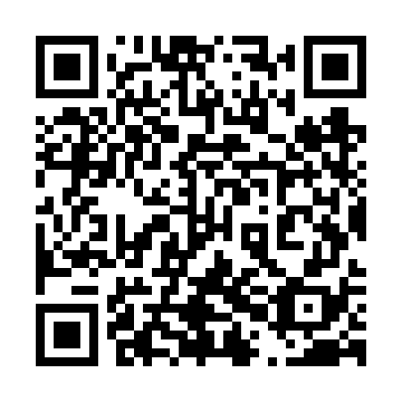 QR code for 40O VW8