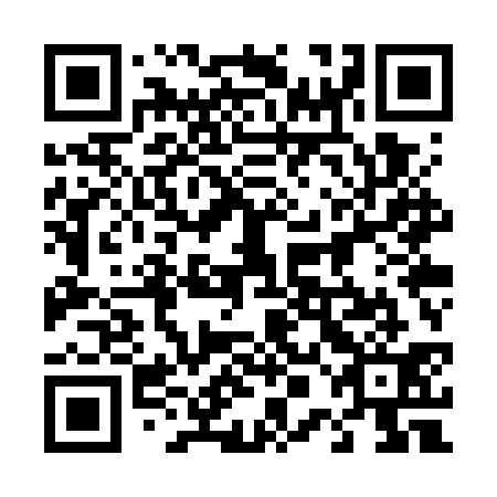 QR code for 40O WS1