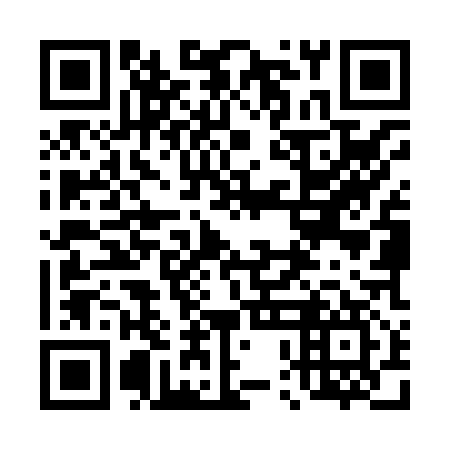 QR code for 40O X17
