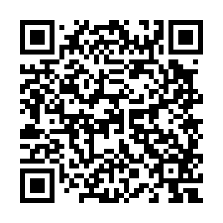 QR code for 40O086